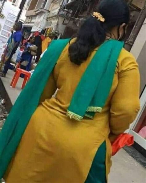 indian bigass|'big ass indian' Search .